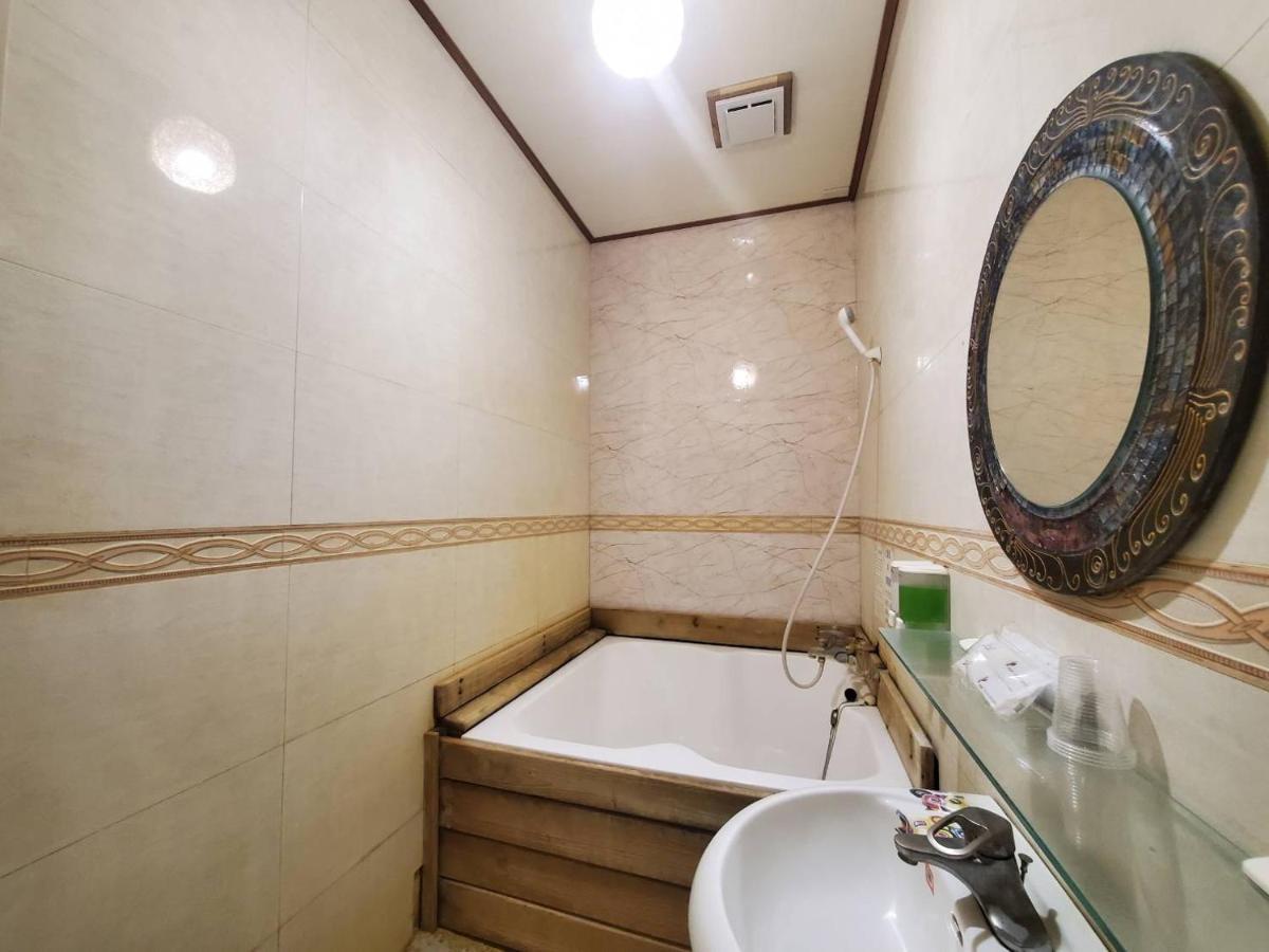 Cocos Hot Spring Hotel รุ่ยซุ่ย ภายนอก รูปภาพ