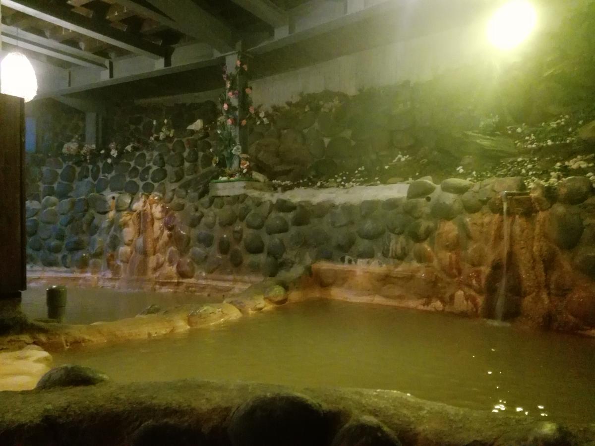 Cocos Hot Spring Hotel รุ่ยซุ่ย ภายนอก รูปภาพ