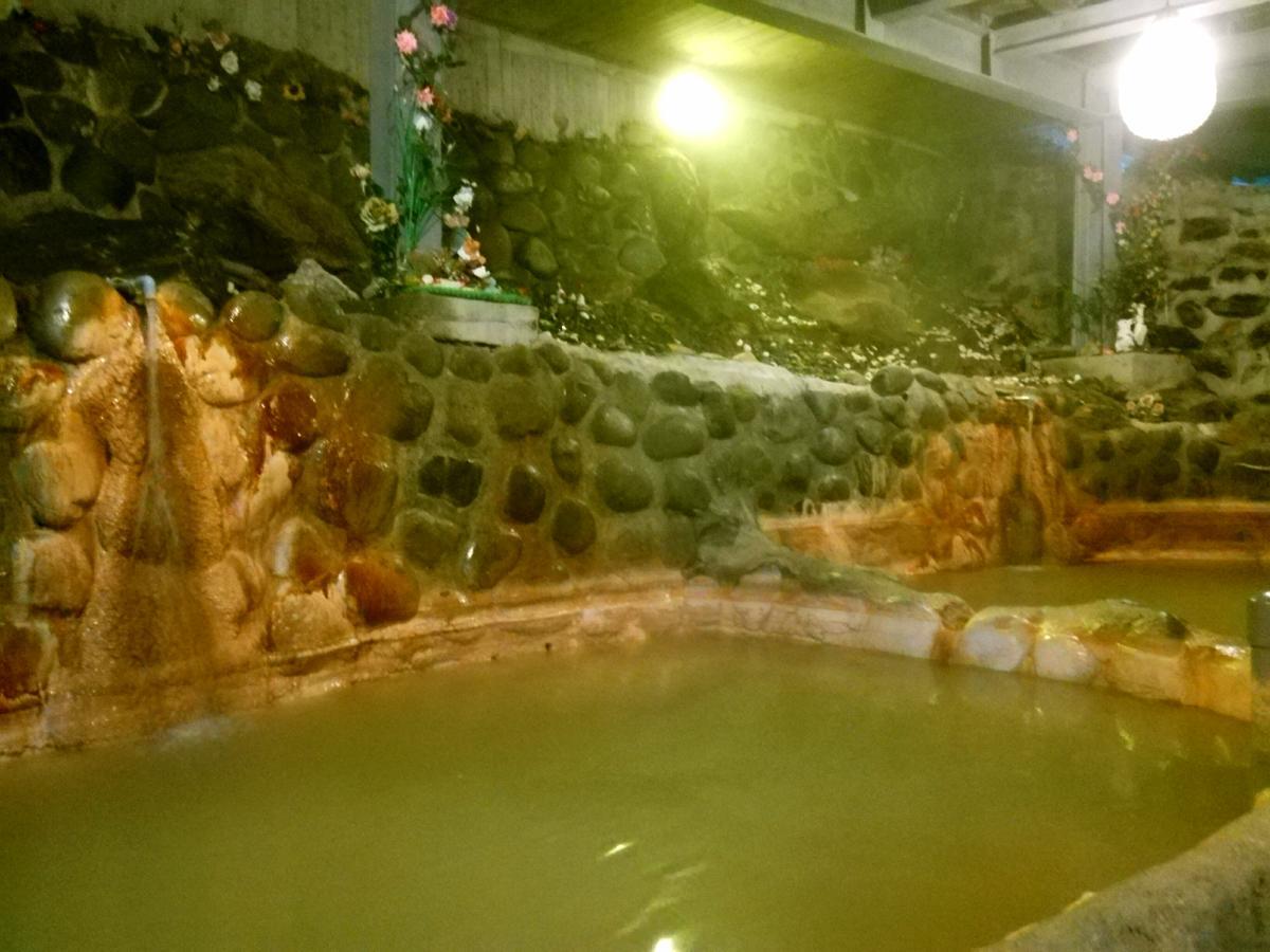 Cocos Hot Spring Hotel รุ่ยซุ่ย ภายนอก รูปภาพ